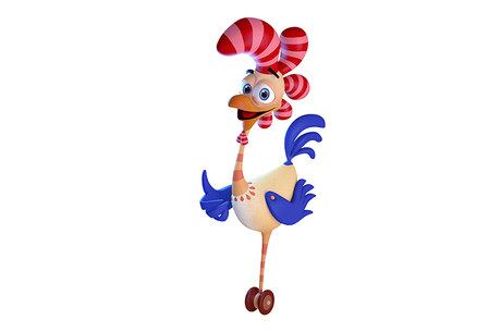 Ainda não baixou o aplicativo? Ainda dá tempo!