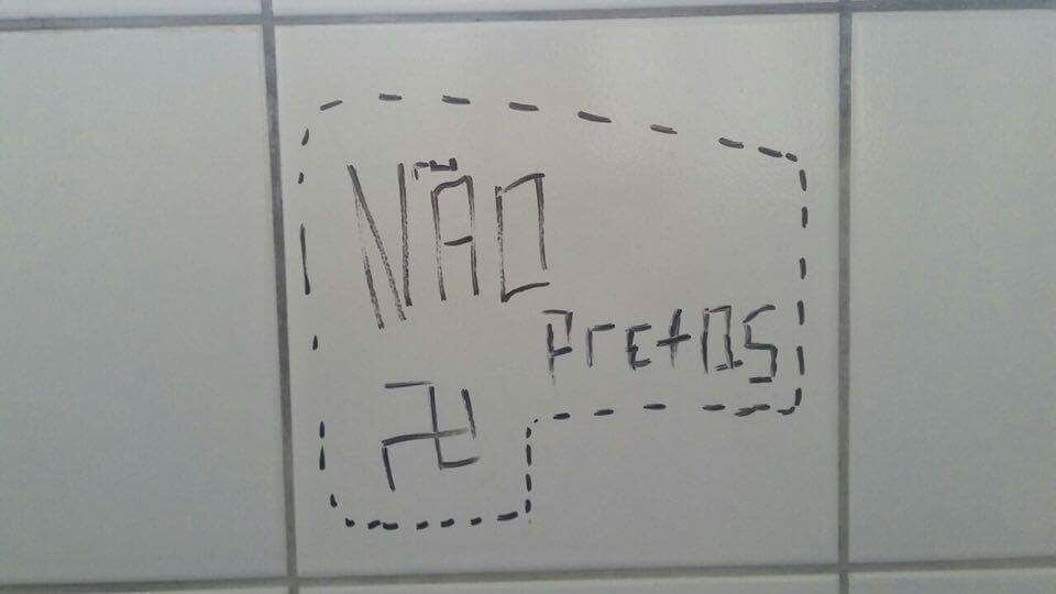 Folha Vitória - Cidades 2