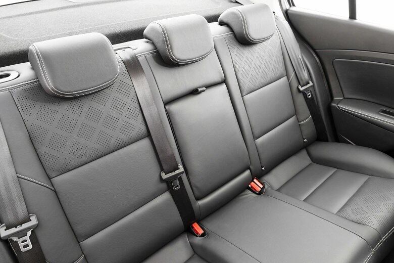 Renault Fluence 2015

Saiba tudo sobre carros! Acesse www.r7.com/carros