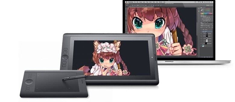 Tecnologia pode ajudar na produção, mas não substitui o processo criativo