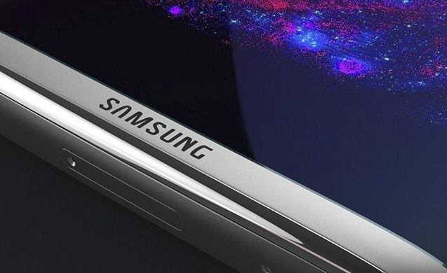 De acordo com um estudo do Instituto Goldman Sachs, o Galaxy S8 pode custar entre 15 até 20% mais caro do que o modelo atual, o S7. A empresa justifica o aumento por conta das inovações presentes no S8