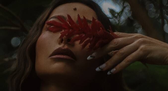 Sabrina Sato agita as redes sociais e revela curiosidades do jogo