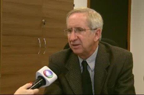 Secretário espera que o ano letivo comece com todos os alunos e professores em sala de aula