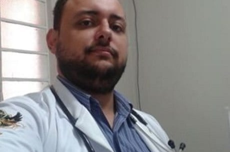 Haniel Oliveira teria investido R$ 20 mil no esquema; polícia australiana descobriu abusos