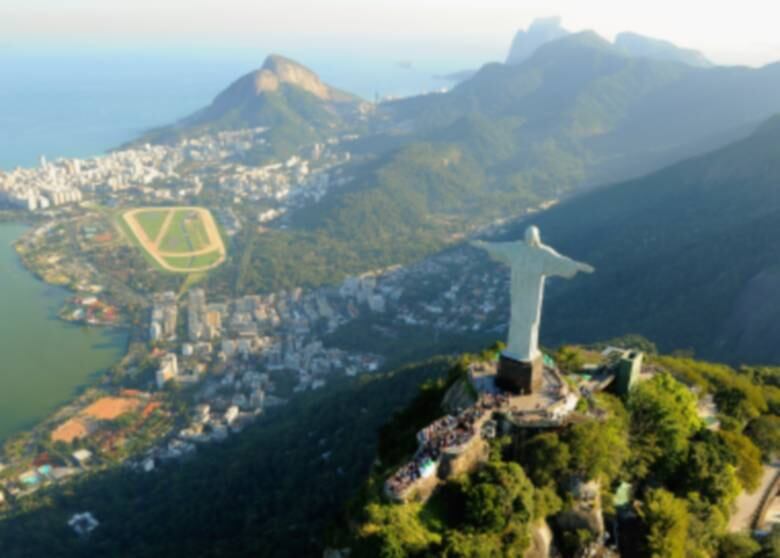 No Rio de Janeiro, Índice de Preços ao Consumidor passou de 0,88% para 1,03% na segunda semana de janeiro
