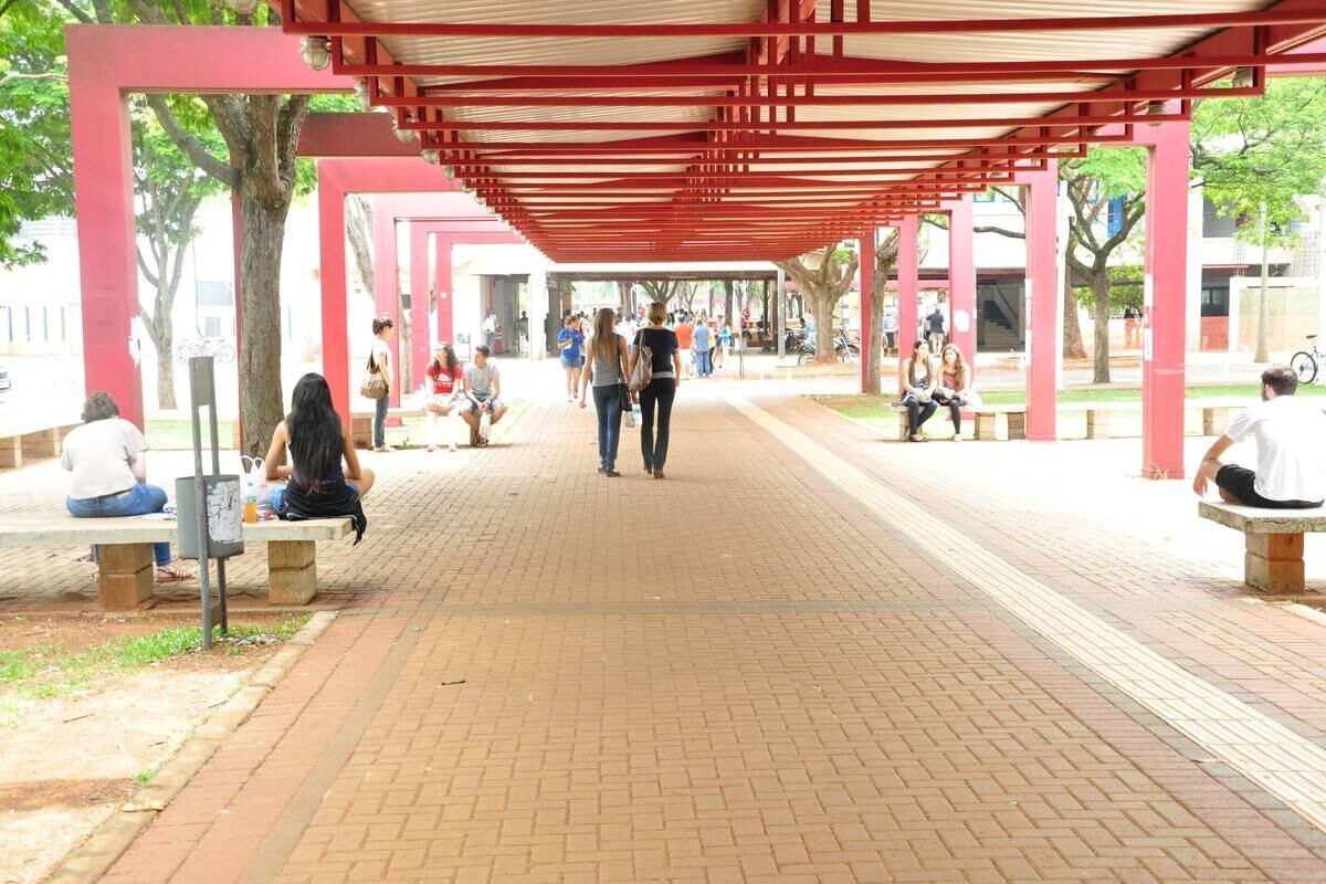 Unicamp2015_educação