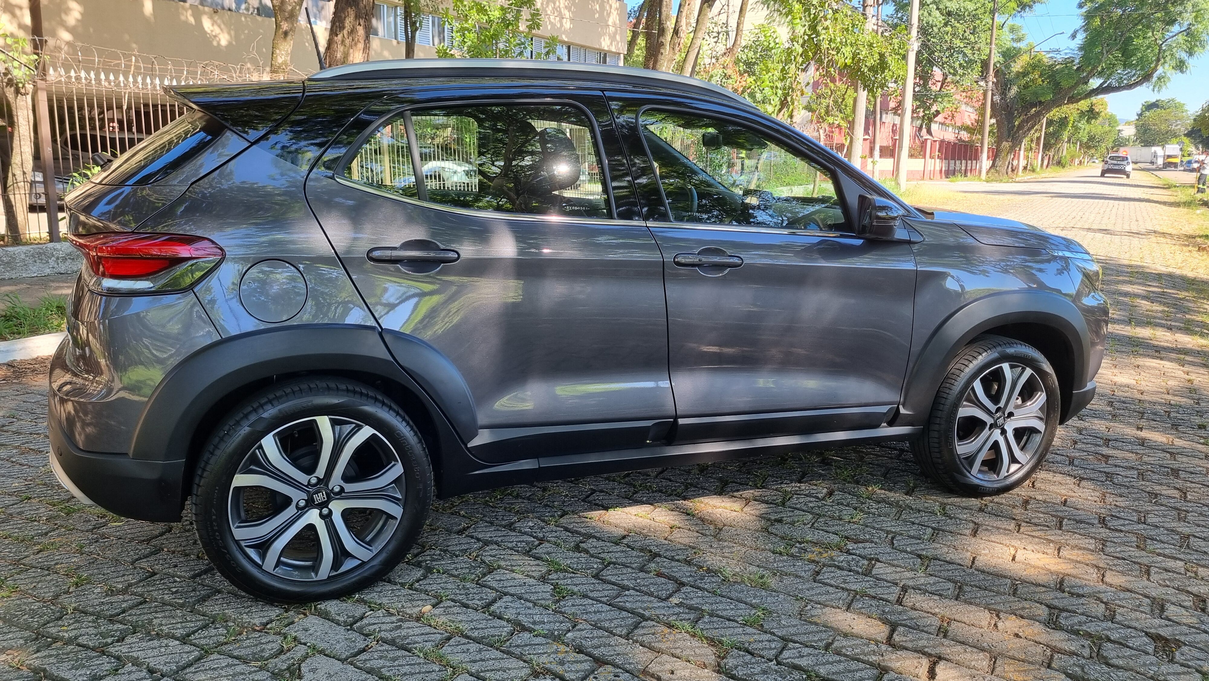 Marcos Camargo Jr. 26.03.2025