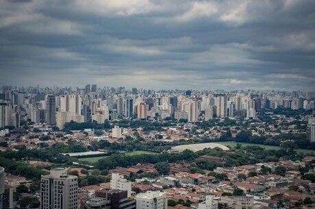 Preço de aluguel sobe mais que a inflação