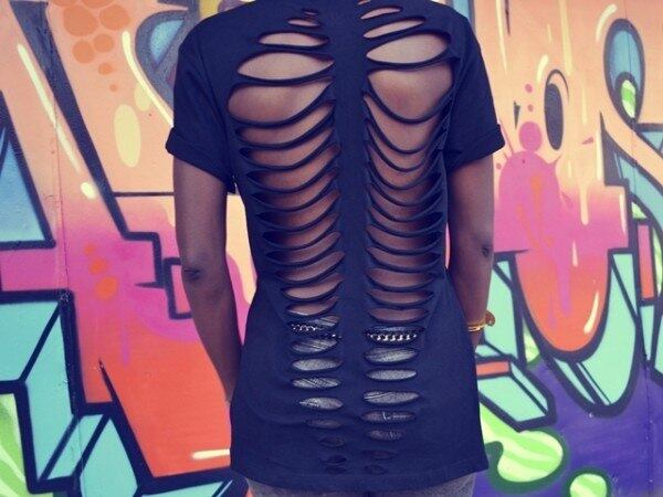 customização-de-camisetas-personalizadas-e-customizadas
