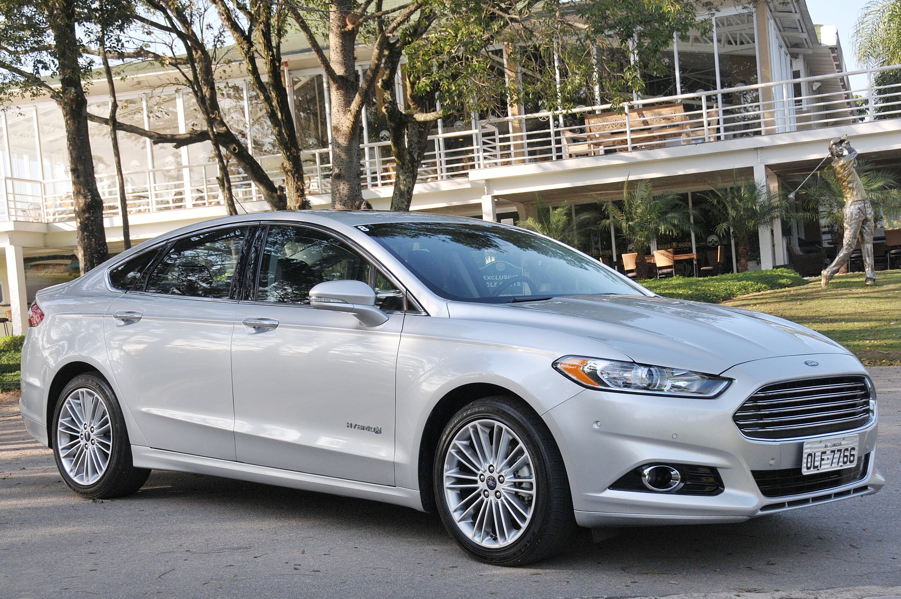 Quer saber tudo sobre carros? Acesse www.r7.com/carros