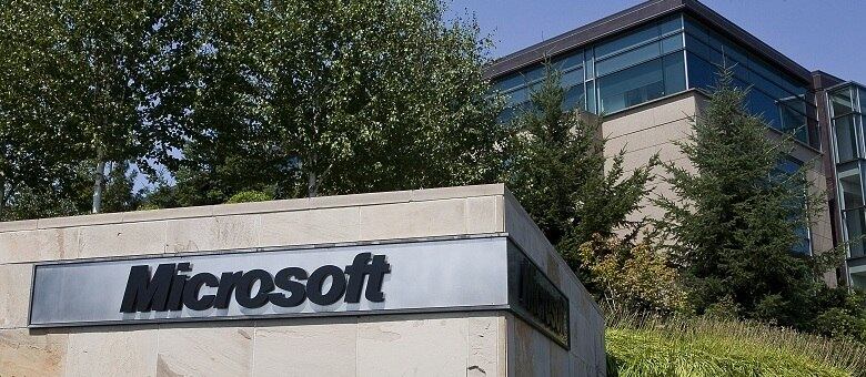 Empresa americana admitiu que espionou conta de e-mail de blogueiro