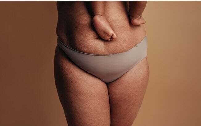 Menstruação pós-parto: saiba quanto tempo leva para normalizar a menstruação depois do parto