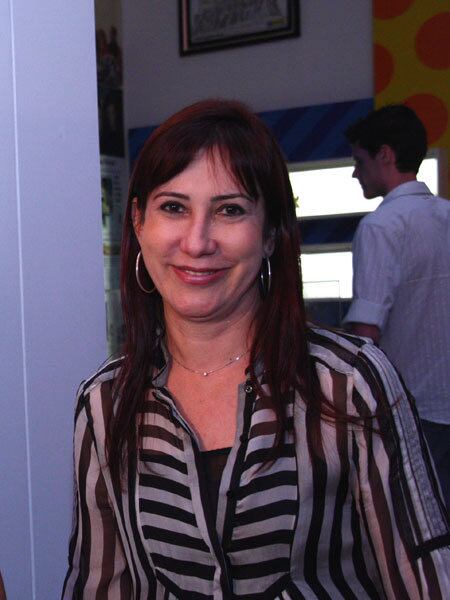 Ex-servidora Rosemary Noronha teria privilegiado empresários quando era assessora da Presidência em São Paulo