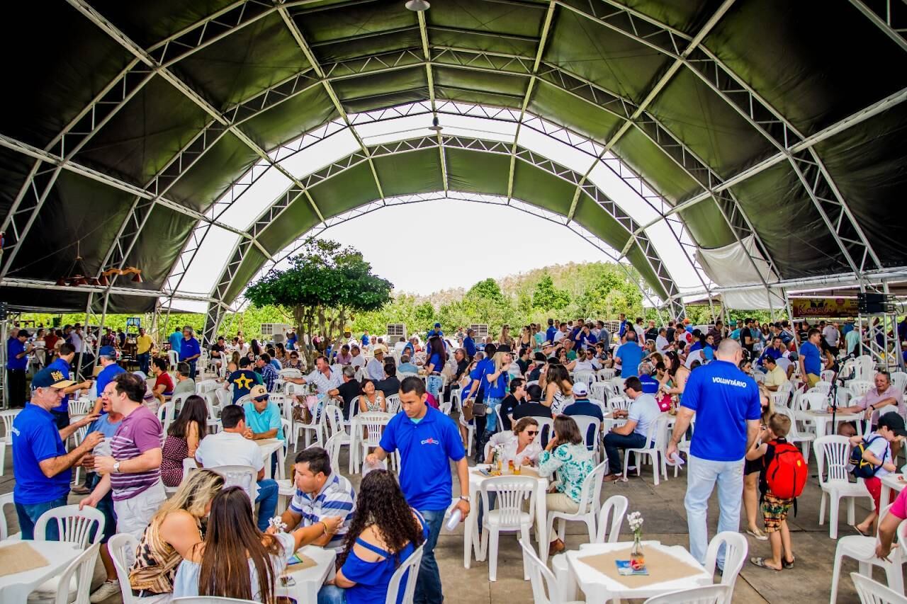 Folha Vitória - Cidades 2