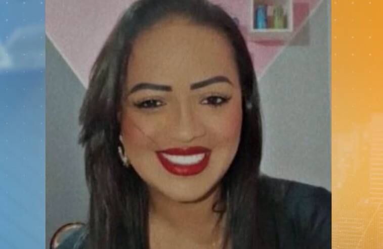 Vítima teria falado com o marido antes de morrer