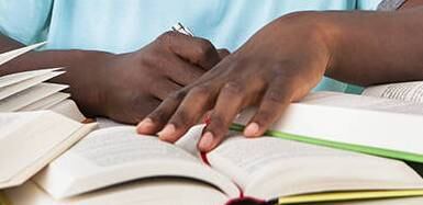 Fusão criou de um dos maiores negócios de ensino do mundo