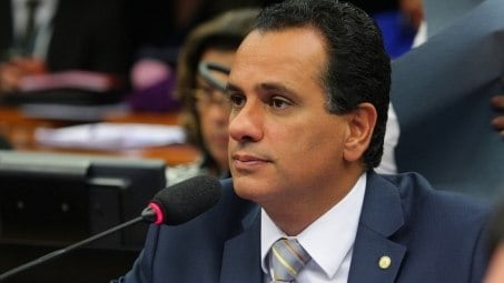 Folha Vitória - Cidades 3