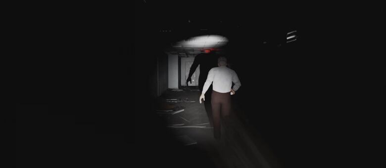 [08:46] mostra um pouco do terror que foi o 11 de setembro