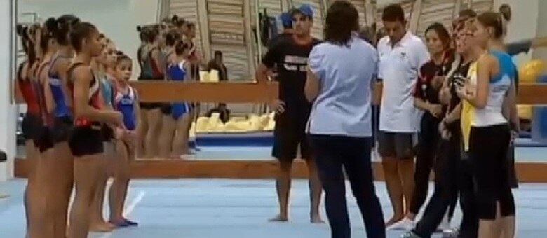 Equipe tem talento de sobra para trazer medalhas ao Brasil no Pan