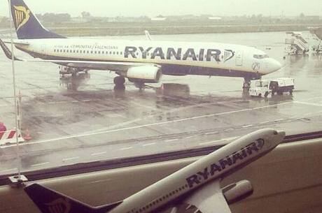 Empresa ingressou há 10 anos no mercado mexicano