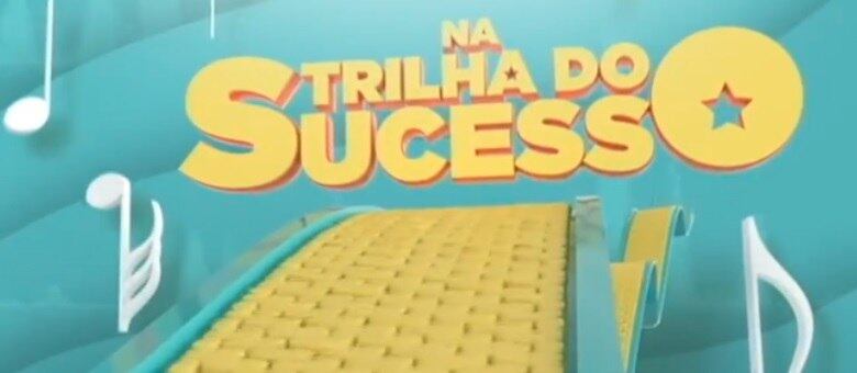 Série de reportagens mostra crianças que buscam a fama e as histórias de quem já alcançou os grandes palcos