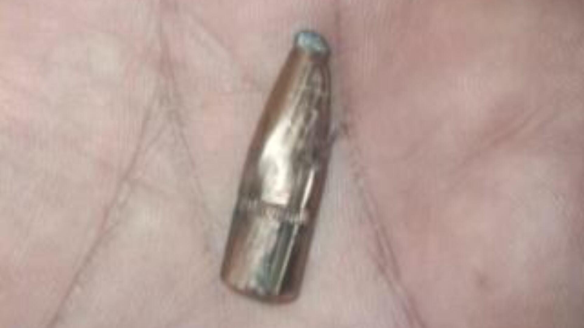 Menino de 7 anos é baleado dentro de escola em Rio das Pedras, na zona oeste