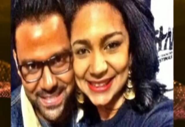 Flavinha Amaral é uma das grandes fãs do Pablo e contou que o cantor é verdadeiro, carinhoso com os fãs