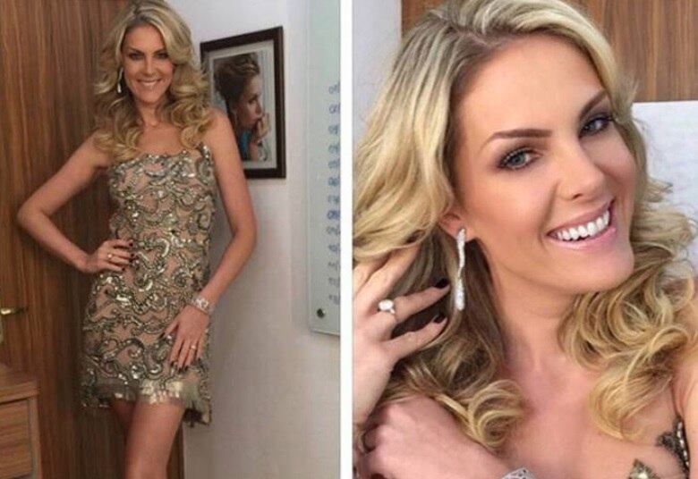 — A minha piscina não tem tanto cloro porque eu controlo, mas do mesmo jeito, a gente acaba ficando com o cabelo um pouco mais amarelado ou até mesmo esverdeado por causa do processo químico

+ Vale tudo pela beleza? Conheça os tratamentos mais bizarros feitos pelas famosas
