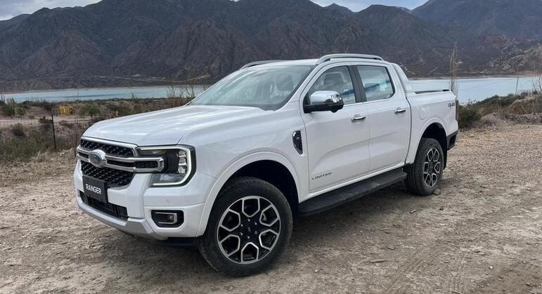 Cores sólidas são mais baratas para ser produzidas