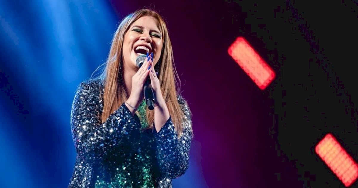 Série documental que promete revelar os bastidores da artista que transformou o sertanejo