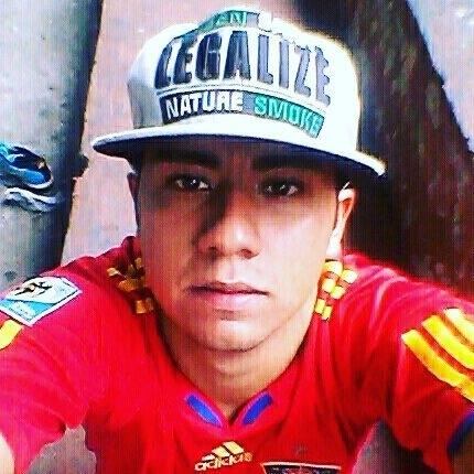 Os
policiais envolvidos na ocorrência disseram que o motorista em fuga disparou
contra as viaturas, portanto eles revidaram. O carro da vítima foi perfurado
por mais de 15 tiros. Ele bateu contra a cancela de uma empresa desativada.
Como não há marcas de frenagem na pista, é possível que o acidente tenha
acontecido com o motorista já baleado. Julio foi atingido por um disparo na
nuca
