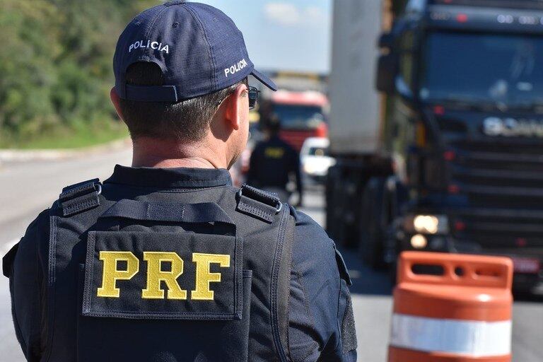 Corregedoria da PRF estará sob novo comando nos próximos dois anos