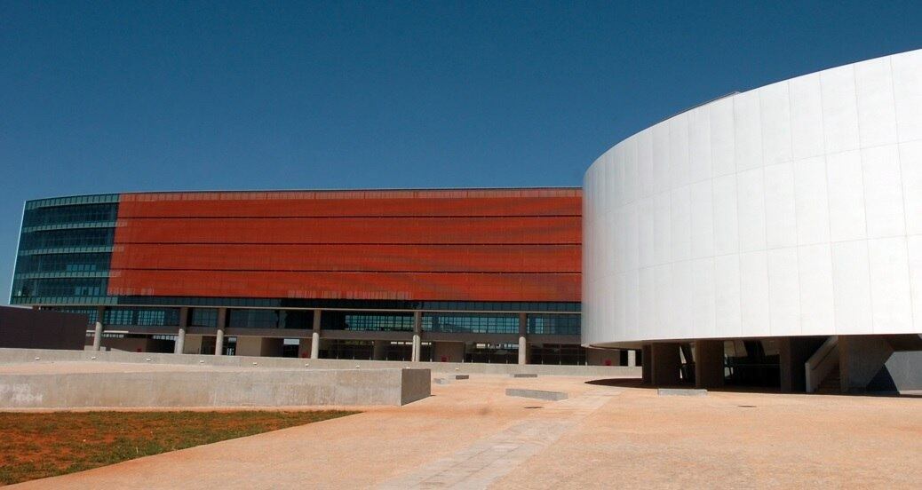 Homenagem é iniciativa do presidente Welligton Luiz