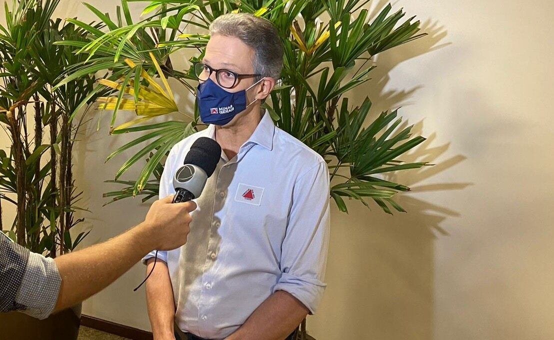 Governo ainda vai bater o martelo sobre o Carnaval