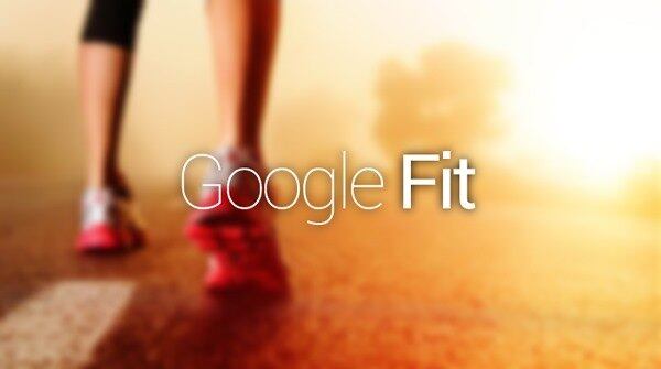 Google
Fit

  


Para monitorar as suas
atividades físicas, nem sempre é necessário ter um aparelho fitness, como um
relógio inteligente. O Google Fit funciona sem a necessidade de um dispositivo
especial e o usuário precisa apenas andar o todo tempo com o seu smartphone.
Dessa maneira, ele oferece relatórios do quanto você anda por dia, qual é o seu
nível de atividade física e as calorias queimadas