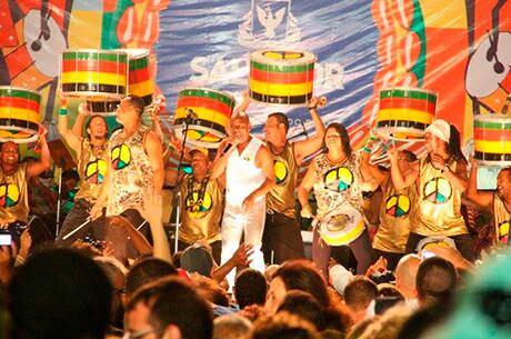 Olodum