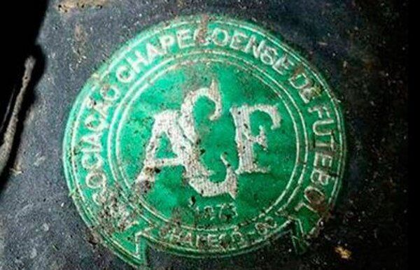 O caso teve repercussão mundial e todos se solidarizaram com a tragédia que aconteceu. Clubes de vários países mostraram sua tristeza e personalidades também deram seu apoio e homenagem