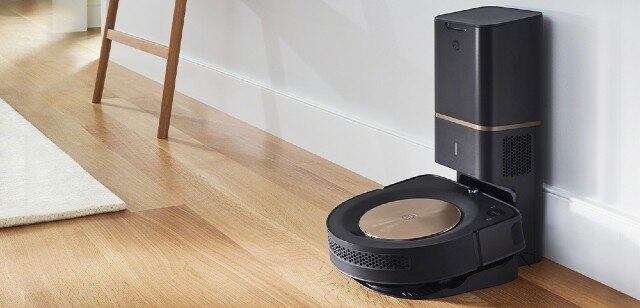 "Trabalhamos com os clientes afetados para reverter o software de seus robôs e também estamos implementando uma atualização para garantir que quaisquer problemas semelhantes sejam evitados no futuro", destacou a empresa
