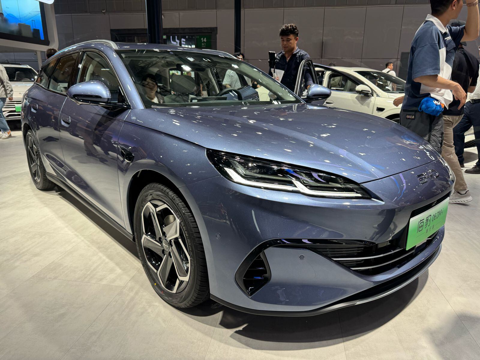 Marcos Camargo Jr. 30.04.2025