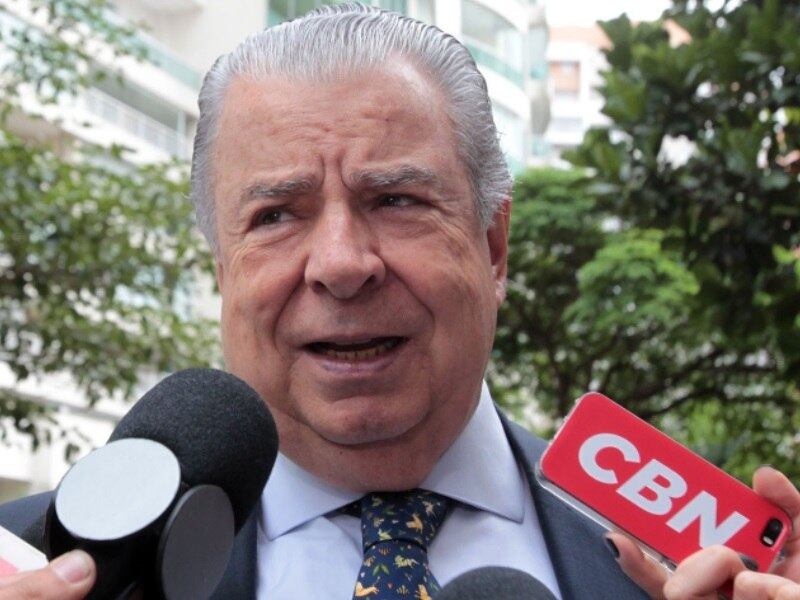 Defesa de Lula afirma que é impossível que todo material seja analisado até horário da audiência