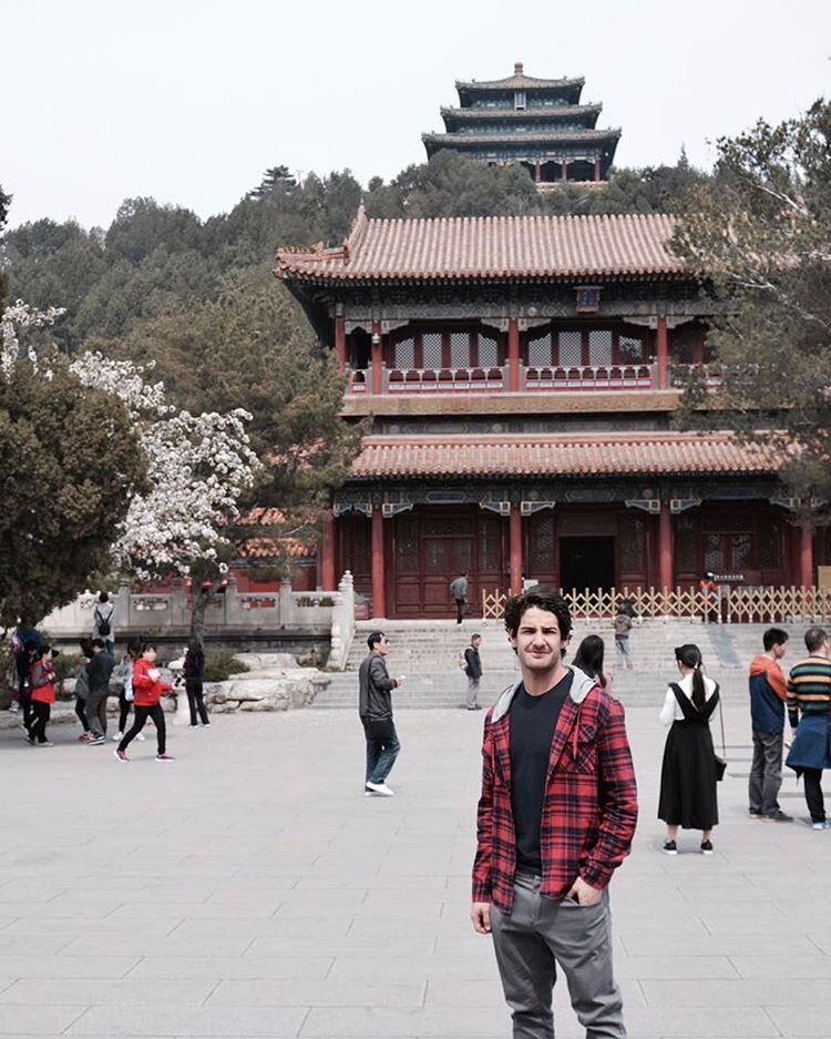 Veja também: Namorada de Pato volta à China e é recebida com declaração de amor pra lá de romântica do atacante