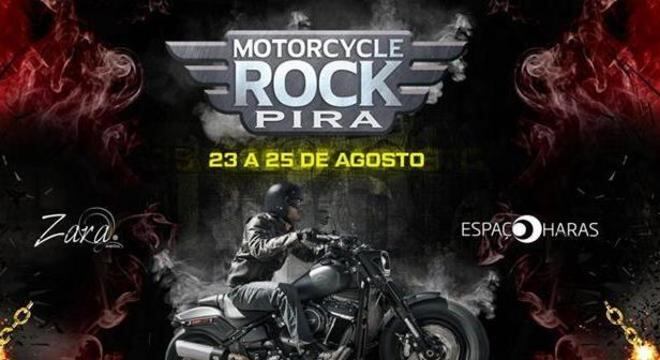 Marque na sua agenda