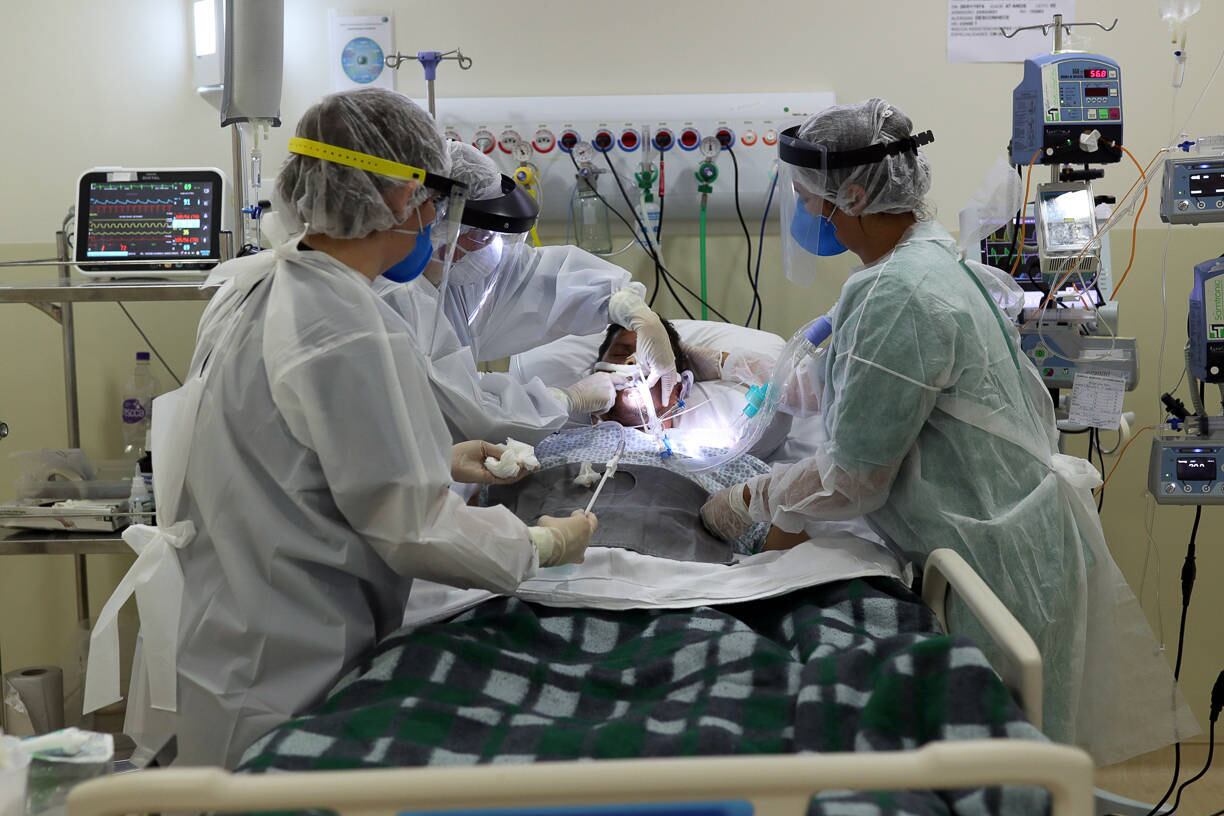 Governo estadual destinou R$ 1,8 bilhão e cidades investiram R$ 2,47 bilhões