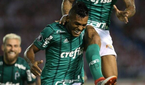 Borja