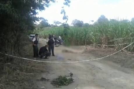 Duas mulheres foram estupradas, espancadas e atropeladas em Goiana (PE) no dia 20 de junho de 2015. Elas haviam sido abordadas por criminosos em João Pessoa (PB) enquanto uma das vítimas amamentava o filho de nove meses dentro de um carro. Uma das vítimas não sobreviveu. A mãe e o bebê, que também foi atropelado, foram encontrados no dia seguinte e passam bem