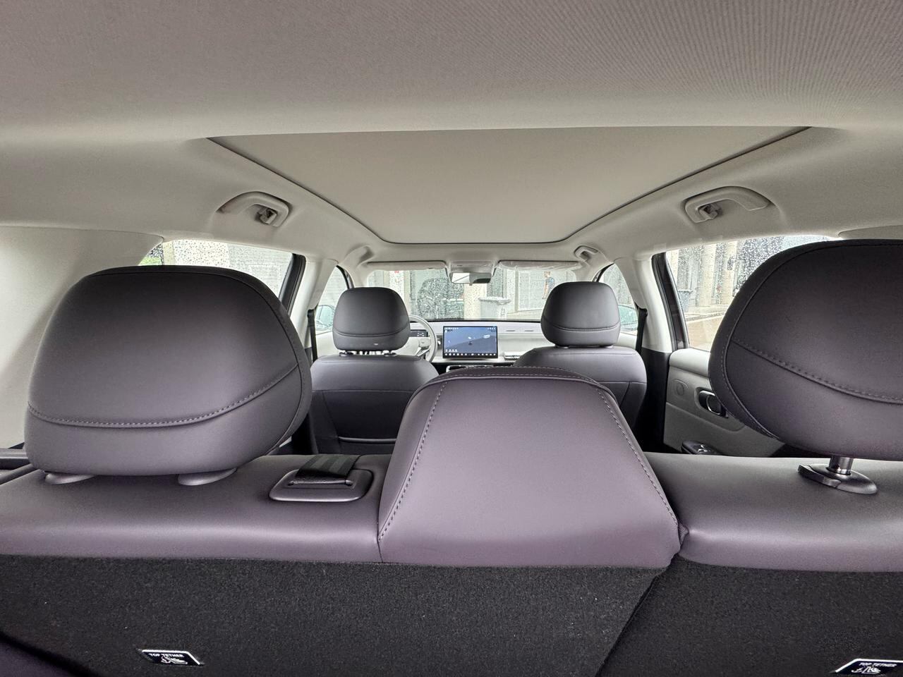 Marcos Camargo Jr. 22.04.2025