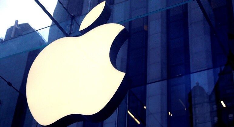 Revelação foi relatada pela primeira vez pelo site de notícias de tecnologia MacRumors