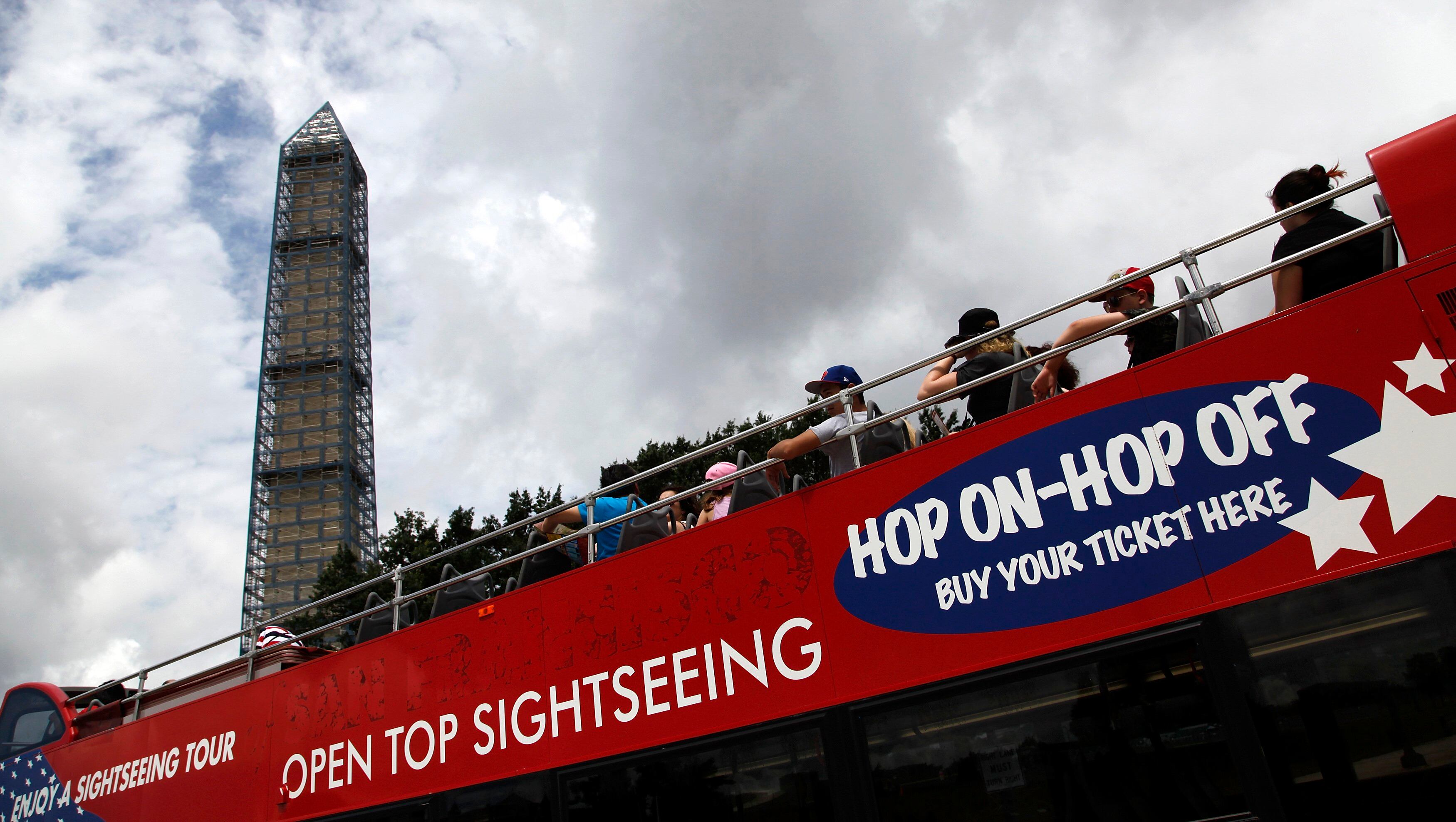 4 de julho EUA Estados Unidos