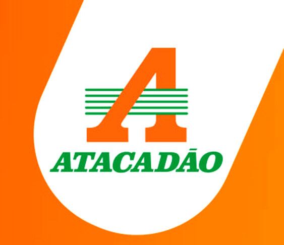 Na visão dos moradores e comerciantes, a chegada do poderoso afetaria o comércio local e os empregos.