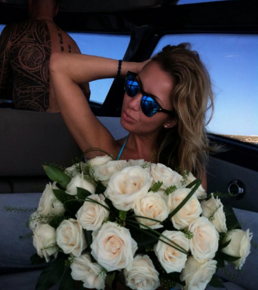 A polícia ainda aguarda o resultado do exame toxicológico para verificar se Dealberto estava sob efeito de drogas